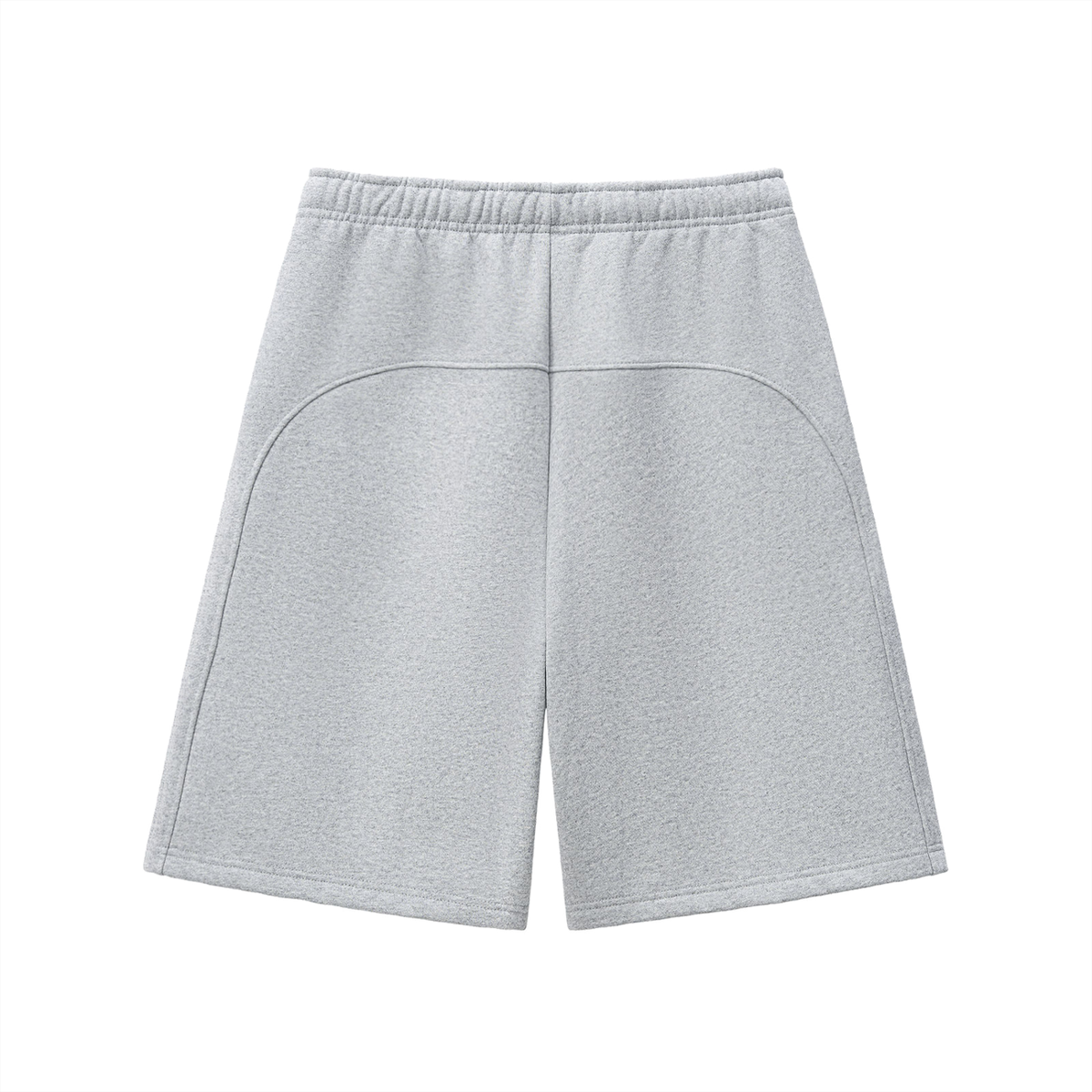 OFFSHORE Fleece Shorts