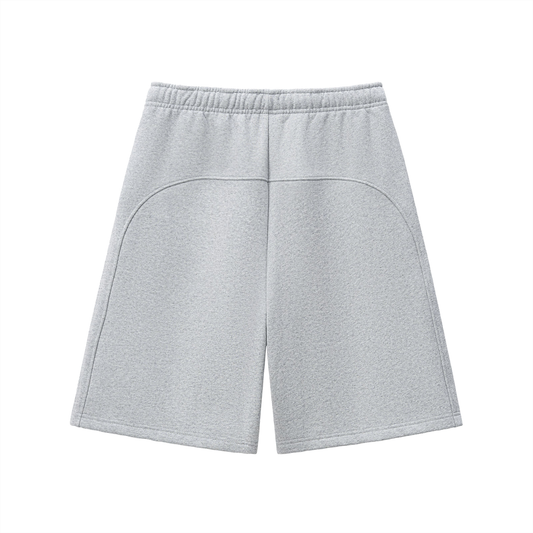 OFFSHORE Fleece Shorts