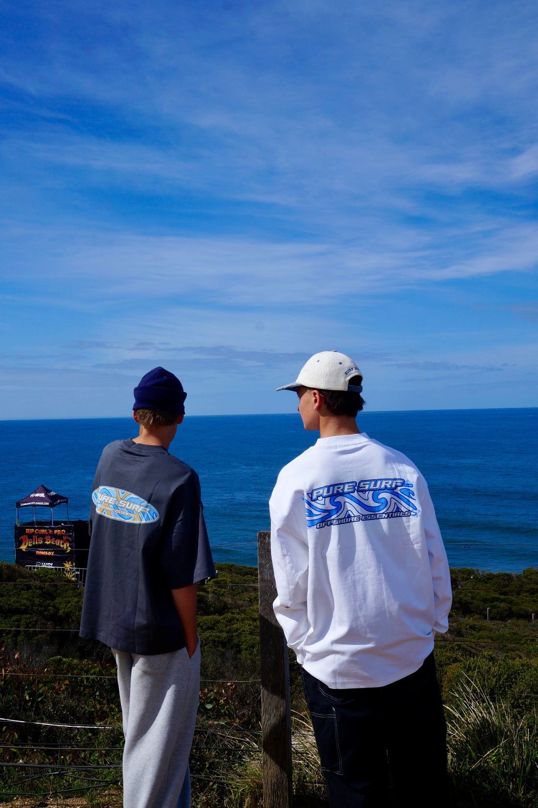The Best Australian Surf Brands You Need to Know in 2026