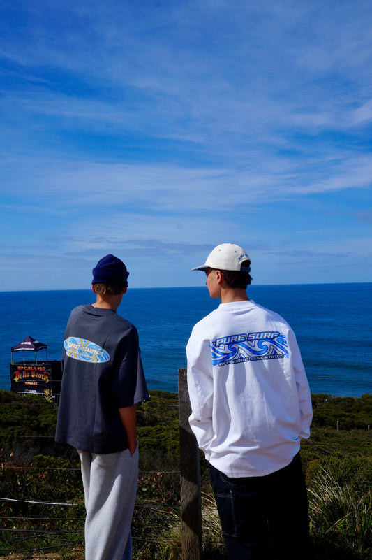 The Best Australian Surf Brands You Need to Know in 2026