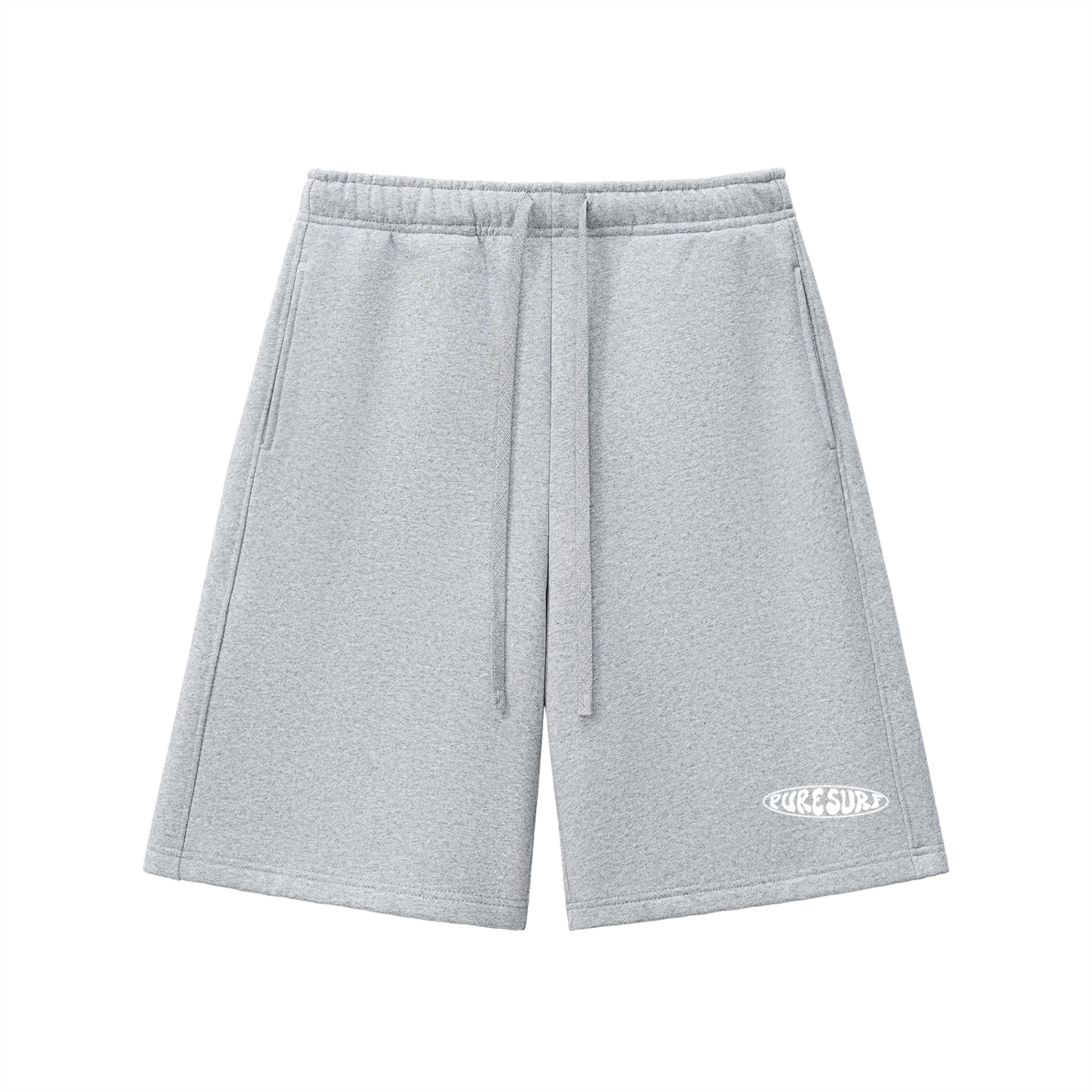 OFFSHORE Fleece Shorts