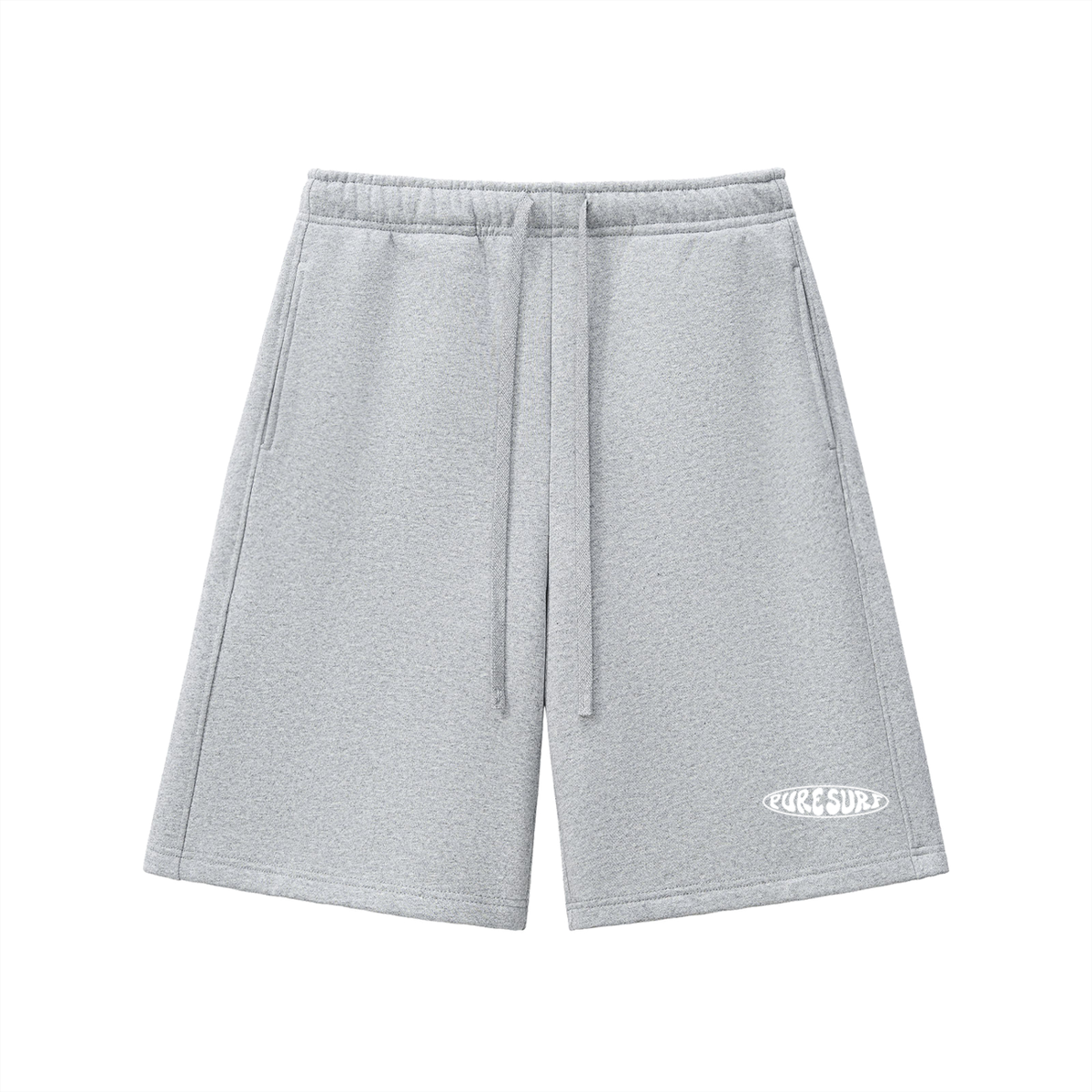 OFFSHORE Fleece Shorts