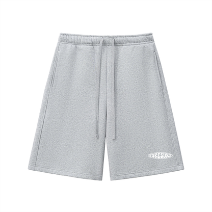 OFFSHORE Fleece Shorts