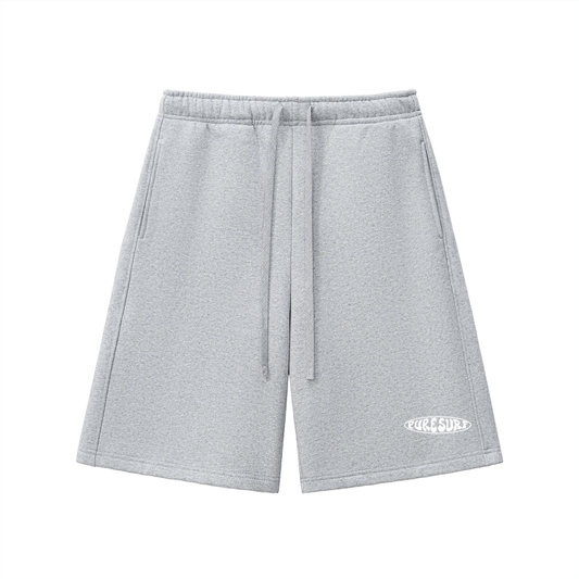 OFFSHORE Fleece Shorts