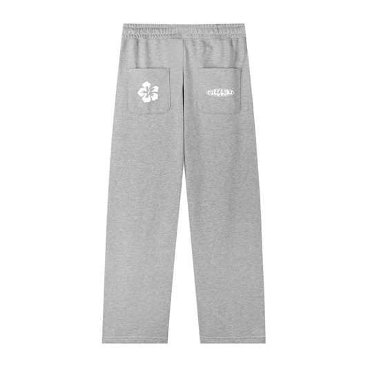 OFFSHORE ESSENTIALS SWEATPANTS