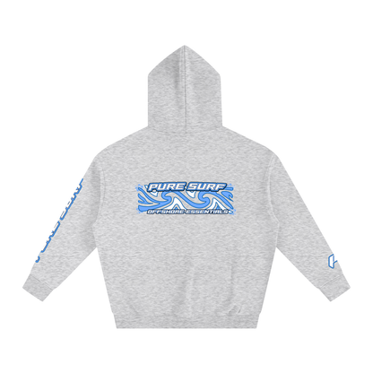 OFFSHORE ESSENTIALS HOODIE