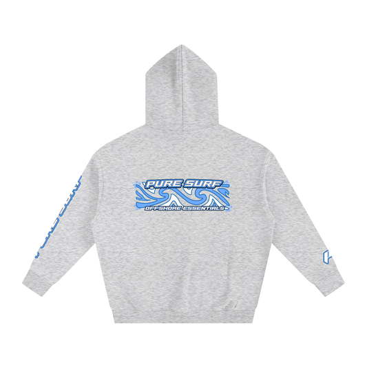 OFFSHORE ESSENTIALS HOODIE
