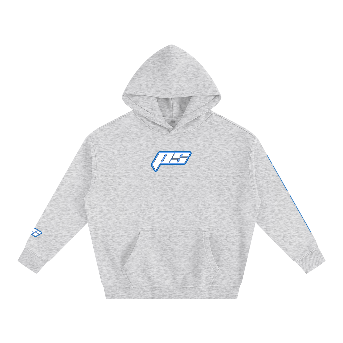 OFFSHORE ESSENTIALS HOODIE