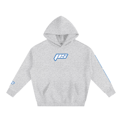 OFFSHORE ESSENTIALS HOODIE