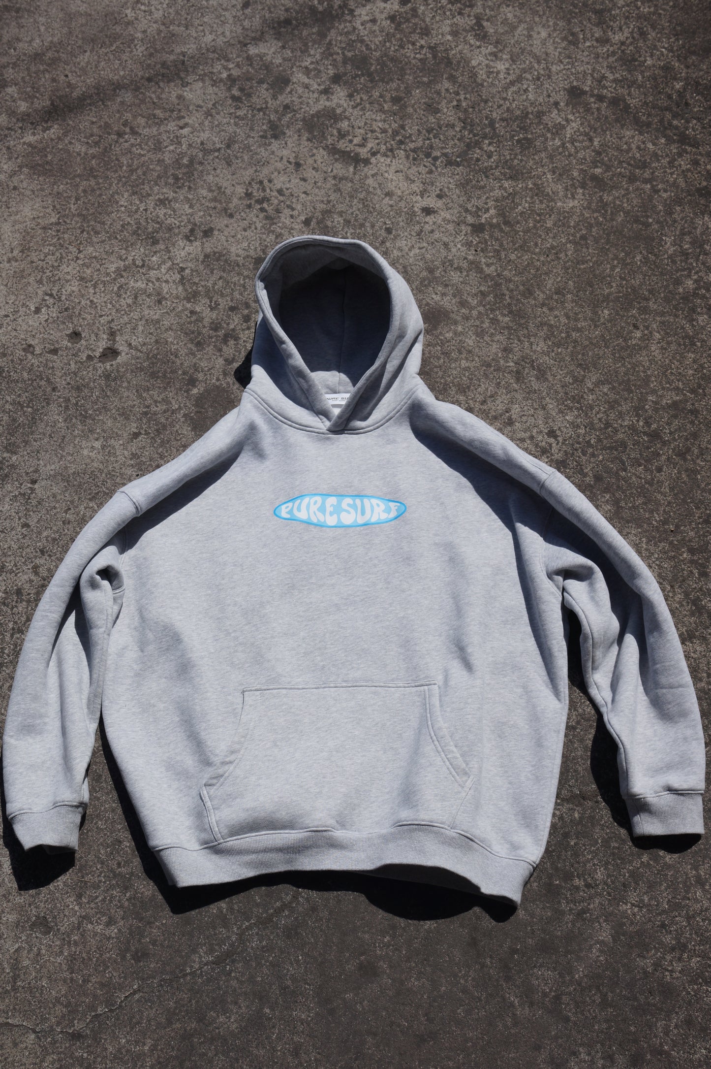 Swell Hoodie