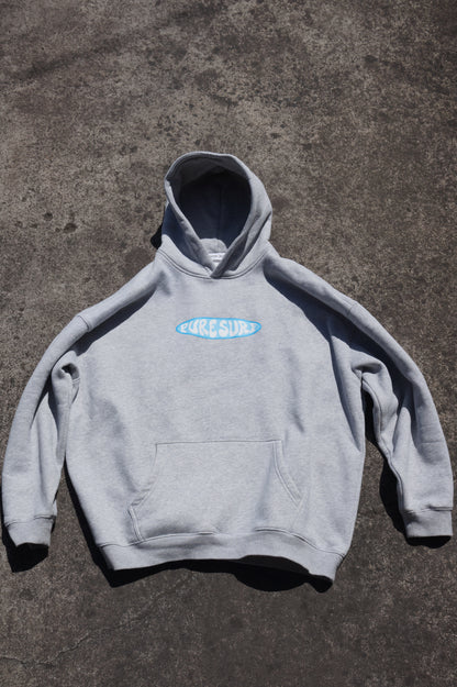 Swell Hoodie