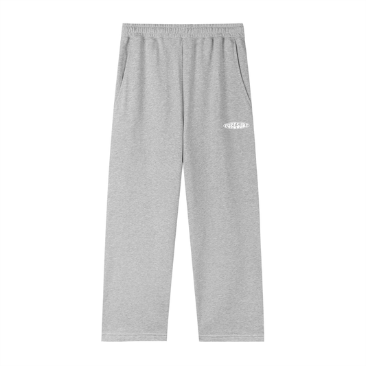 OFFSHORE ESSENTIALS SWEATPANTS