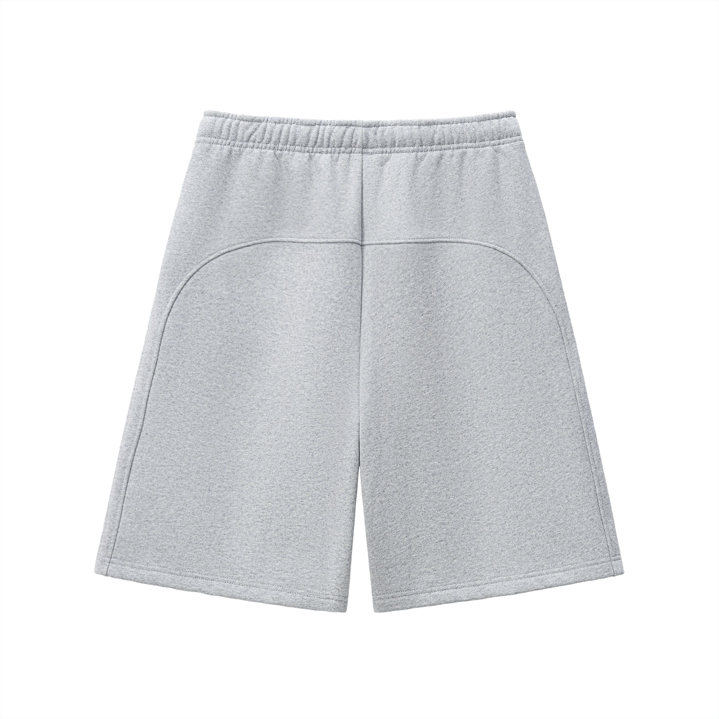 OFFSHORE Fleece Shorts