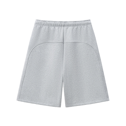OFFSHORE Fleece Shorts