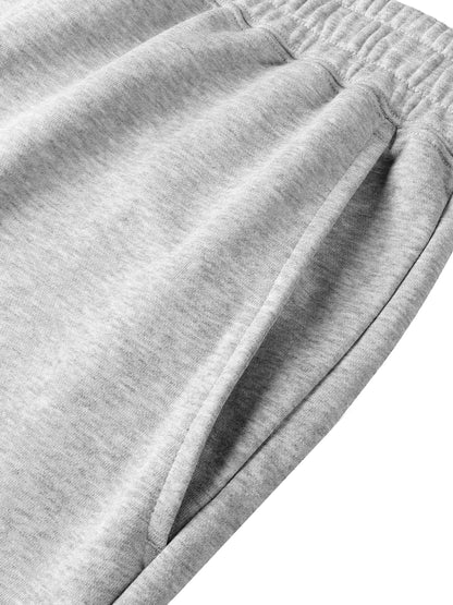 OFFSHORE ESSENTIALS SWEATPANTS