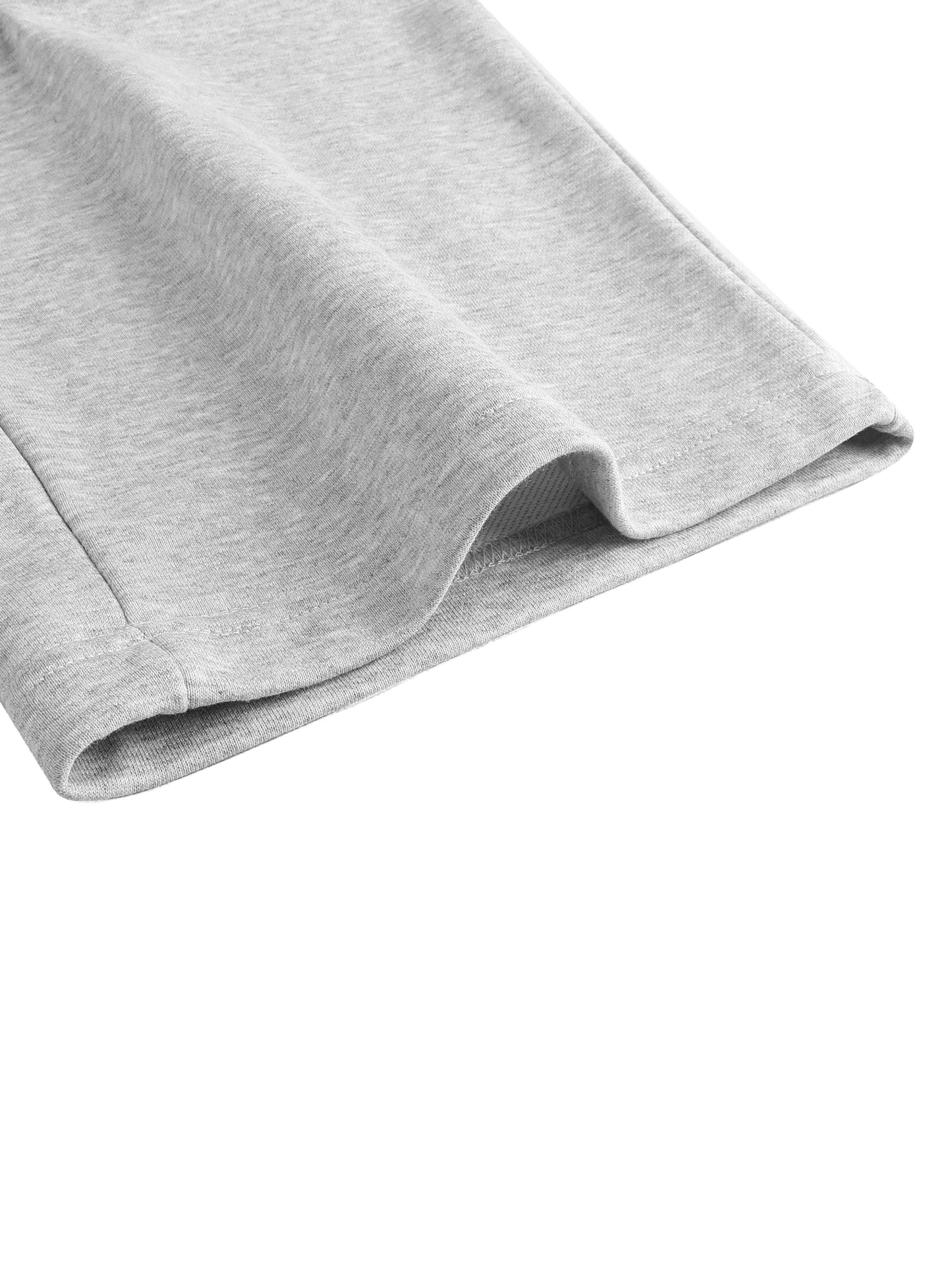 OFFSHORE ESSENTIALS SWEATPANTS