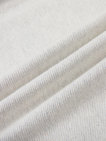 OFFSHORE ESSENTIALS SWEATPANTS